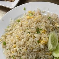 เมนูของร้าน รสดี สุขุมวิท95/1 บางจาก