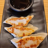 Ozawa Ramen (สาขา ปตท.ท่ารั้ว) สาขา ปตท. ท่ารั้ว