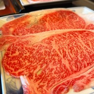 Kakiyasu