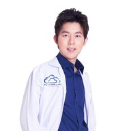 AM Clinic (DOCTER MEK CLINIC)