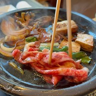 Kakiyasu