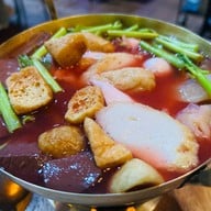 โรงเบียร์เยอรมันตะวันแดง แจ้งวัฒนะ แจ้งวัฒนะ