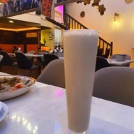 เมนูของร้าน Taye Ethiopian Restaurant