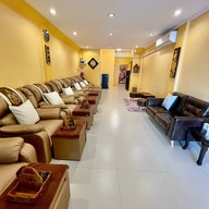 Friend massage2 Friend massage2