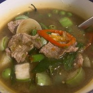 ร้านข้างเขา