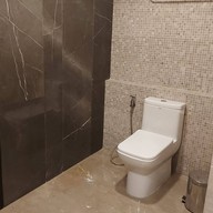 Onyx Hotel Bangkok
