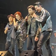 โรงเบียร์เยอรมันตะวันแดง แจ้งวัฒนะ แจ้งวัฒนะ