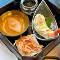 Kakiyasu