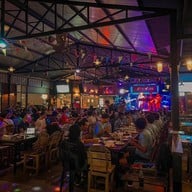 บรรยากาศ เพื่อนกันกระดานชนวน ราชพฤกษ์