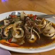 ร้านข้างเขา