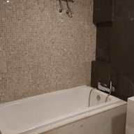 Onyx Hotel Bangkok