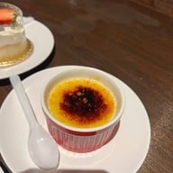 เมนูของร้าน Smile Waterside Restaurant