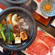Kakiyasu