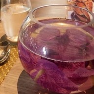 NARA Thai Cuisine ดิเอ็มควอเทียร์