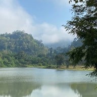The Nature Club Resort