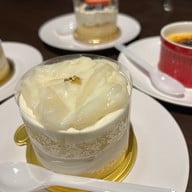 เมนูของร้าน Smile Waterside Restaurant