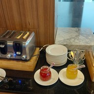 Onyx Hotel Bangkok