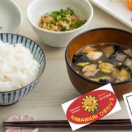 TAKOYAKI JAPAN Sukumvit81/849 Himawari2