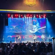 โรงเบียร์เยอรมันตะวันแดง แจ้งวัฒนะ แจ้งวัฒนะ