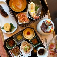 Kakiyasu