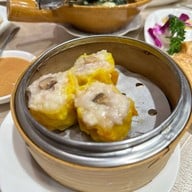 เมนูของร้าน Evergarden