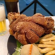 เต็ม10  บ้านนา นครนายก