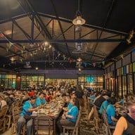 บรรยากาศ เพื่อนกันกระดานชนวน ราชพฤกษ์