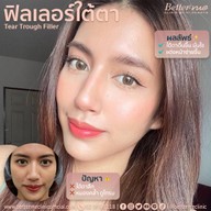 Better Me Clinic by Dr. Chanya