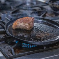 เที่ยงตรง By House Number 1712