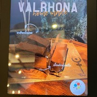 ถะโหล่ คาเฟ่