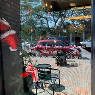 ถะโหล่ คาเฟ่