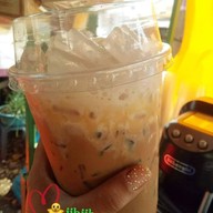 จิ๊บจิ๊บค๊อฟฟี่