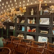 Onyx Hotel Bangkok