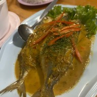 ร้านข้างเขา