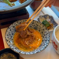 Kakiyasu