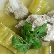 ครัวเจ๊ปุ๊ก อ.ต.ก เดลิเวอรี่