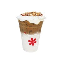 Inthanin Coffee เจริญกรุง 12