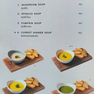 SATI Handcraft อารีย์