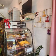 SLOTH CAFE (สล็อต คาเฟ่) สัมมากร รามคำแหง112 สัมมากร รามคำแหง112