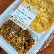 White Story ลิตเติ้ล วอร์ค ลาดกระบัง