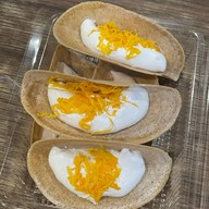 วิดาขนมเบื้อง เซ็นทรัลพระราม3