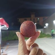 ขนมไข่เต่าเจ้าเก่ากรุงไทย