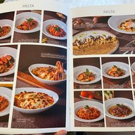 GalaHouse Bangsaen กาล่าเฮ้าส์ บางแสน