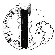 ร้านสภาบาร์เบียร์ - 3rd Floor -