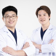 Hers Clinic