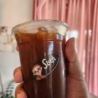 SLOTH CAFE (สล็อต คาเฟ่) สัมมากร รามคำแหง112 สัมมากร รามคำแหง112