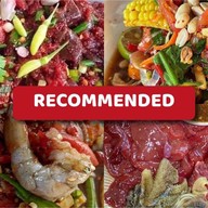 เจตน์ ข้าวมันไก่ เจตน์ ข้าวมันไก่