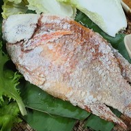 มิตรภาพบาร์ อาหารตามสั่ง