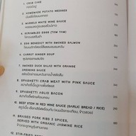 SATI Handcraft อารีย์