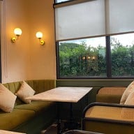 GalaHouse Bangsaen กาล่าเฮ้าส์ บางแสน